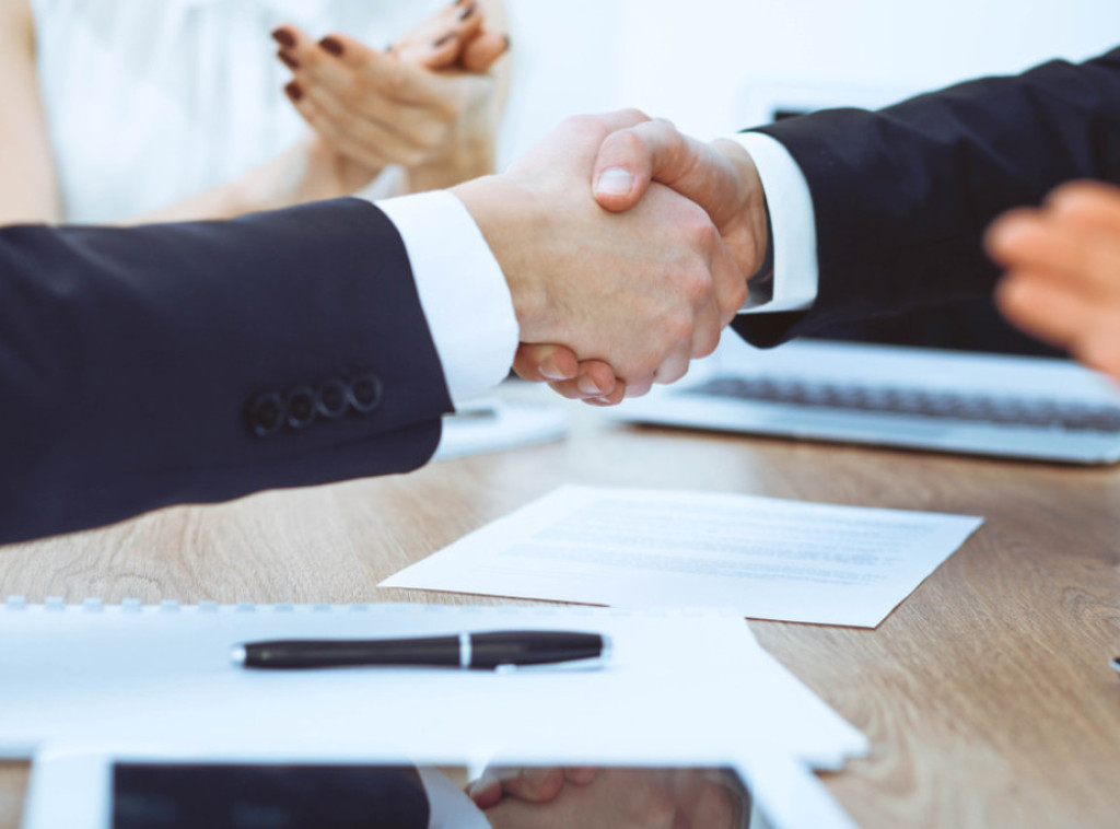 Postignut sporazum sa predstavnicima sindikata zaposlenih u Centru za socijalni rad