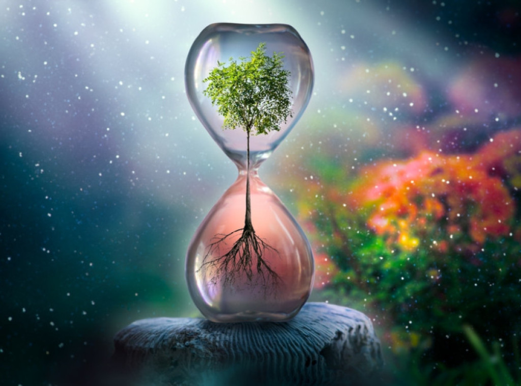 U Srbiji u prva četiri meseca pad broja rođenih i umrlih u odnosu na pre godinu dana