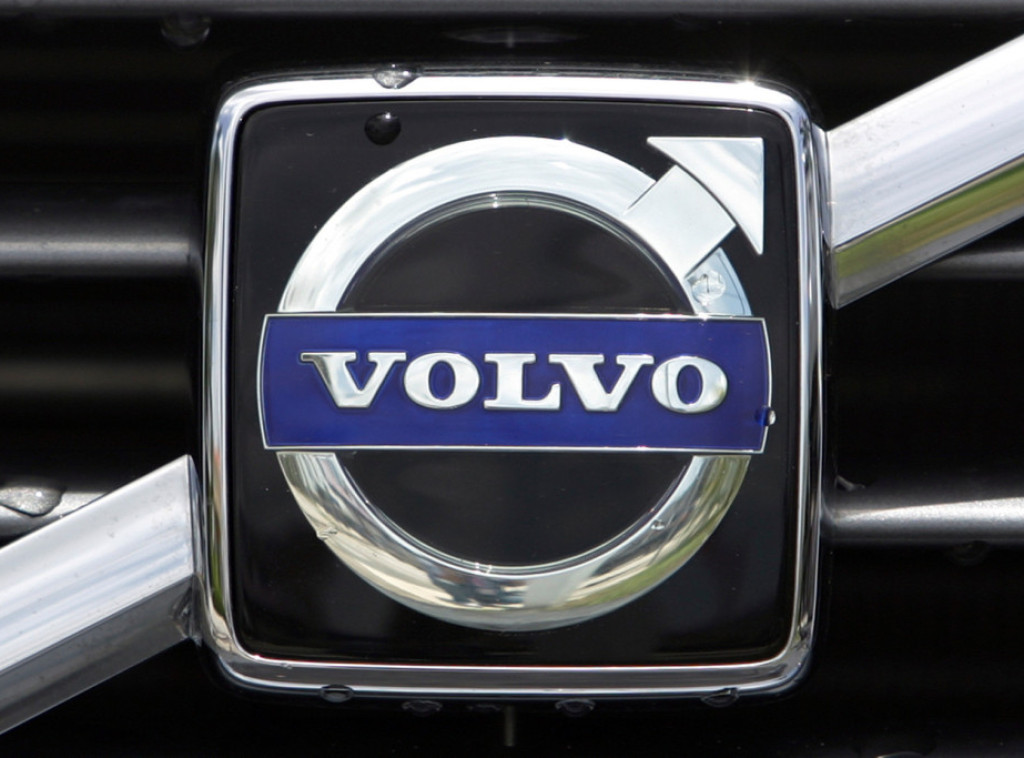 Švedska kompanija Volvo otpušta 3.000 zaposlenih u okviru programa štednje