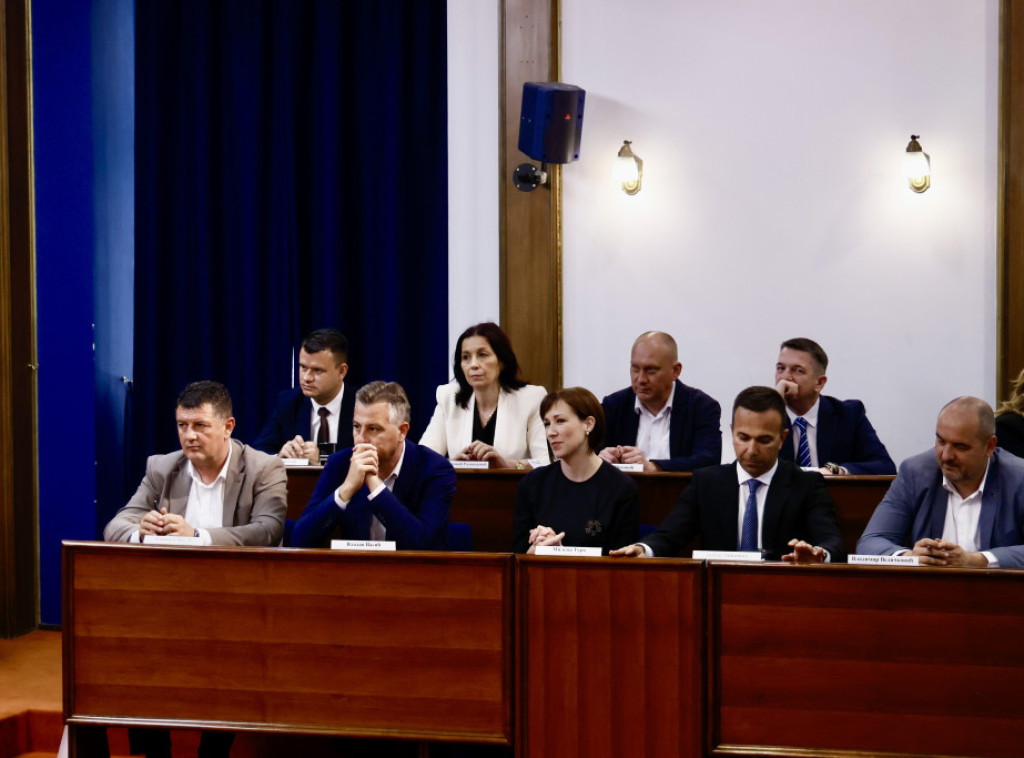 Program PRO: Više od 225.000 evra dodeljeno za 18 ekoloških projekata lsu u Srbiji