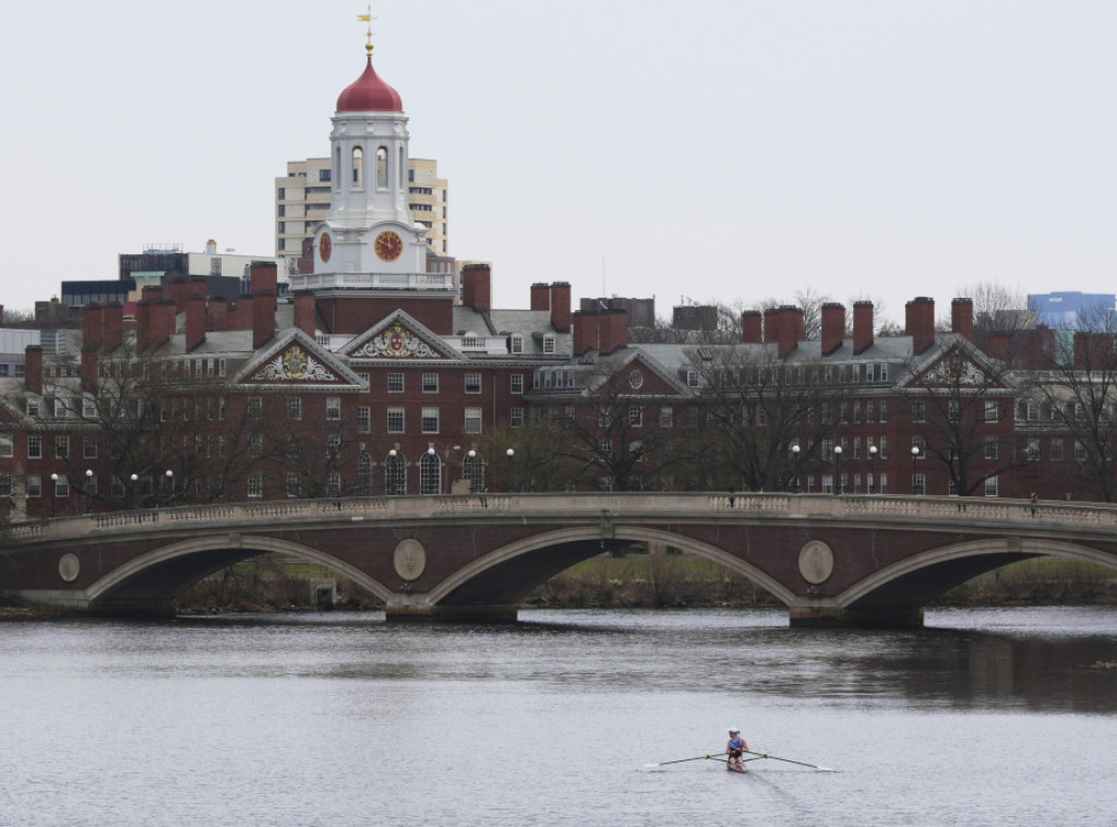 Japan: Vlada pozvala univerzitete da prihvate studente posle zabrane upisa na Harvard