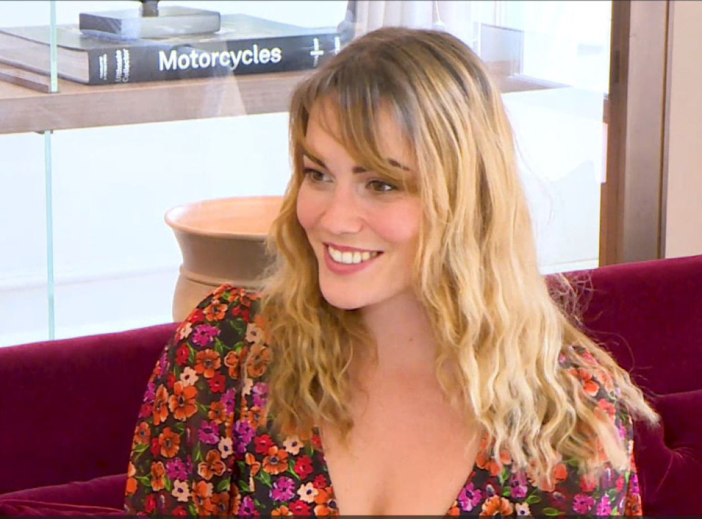 "Don Žuan" 24. i 25. januara u Beogradu: Glumci iz mjuzikla se raduju evropskoj premijeri