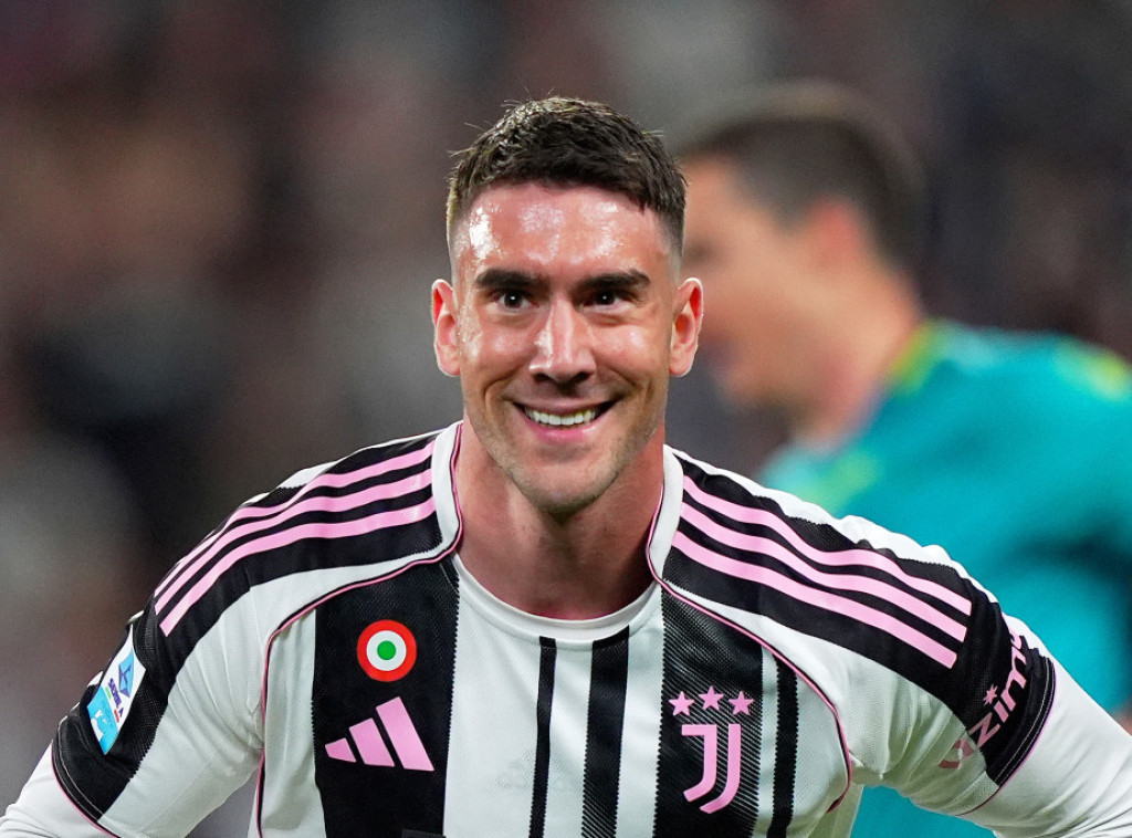 Dušan Vlahović: Saradnja sa UNICEF-om važna za dizanje svesti o mentalnom zdravlju mladih