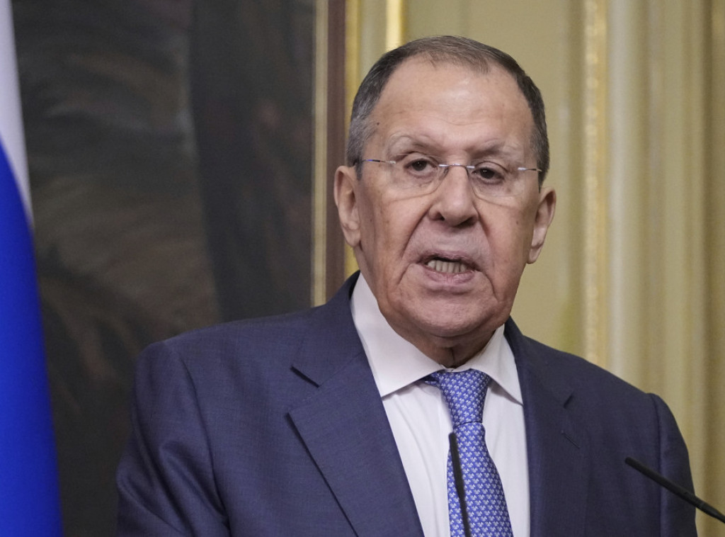 Šojgu: Rusija i Iran će povećati saradnju u oblasti vojno-tehničke saradnje