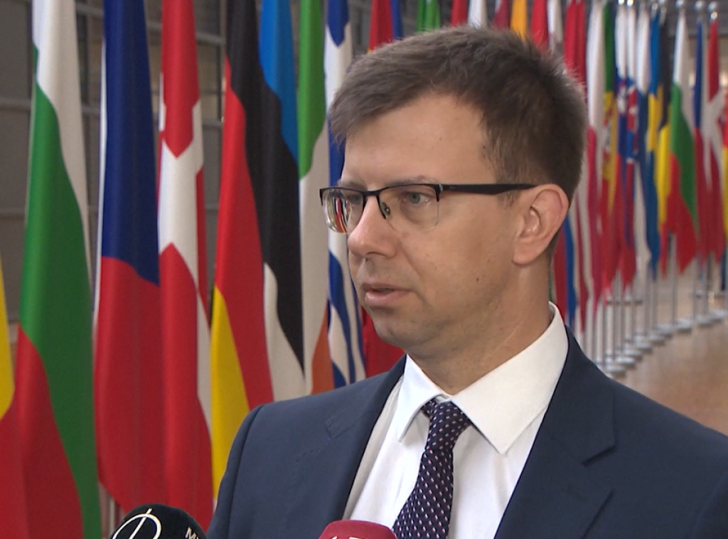 Većina zemalja EU u deklaraciji pozvala Mađarsku da revidira zakon zbog LGBT+