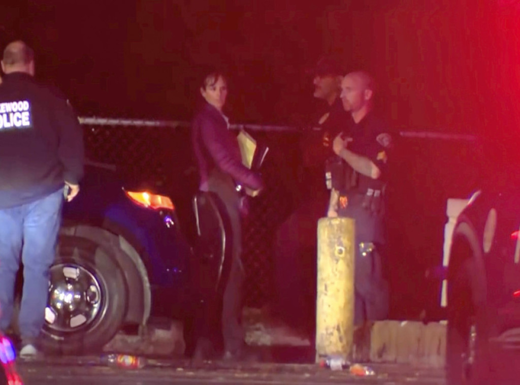 Pucnjava u parku u državi Vašington, sedmoro ljudi ranjeno