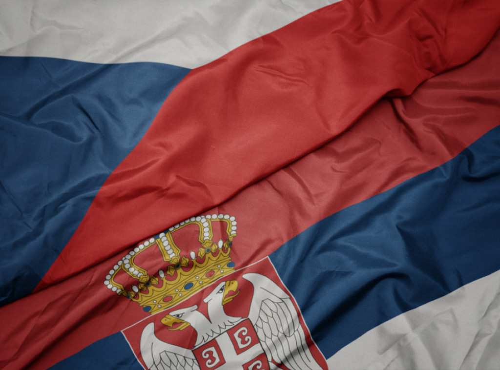Narodna skupština: Češka podržava proces evropskih integracija Srbije