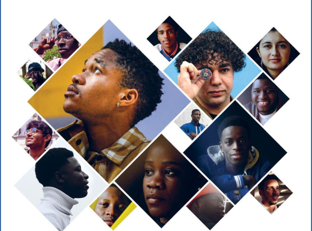 Izložba "Prosvetljujuće putovanje" od 3. juna u Evropskoj kući