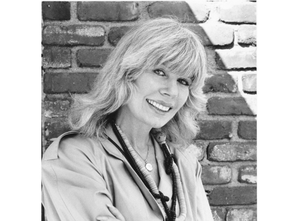 Preminula američka glumica Loreta Svit