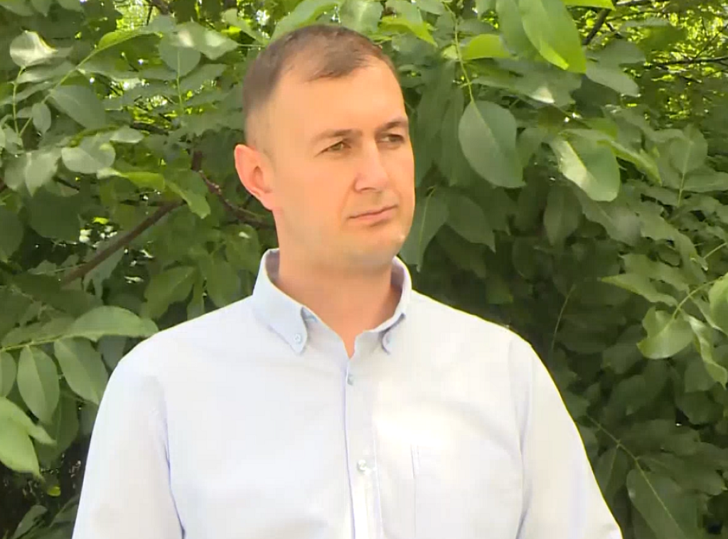 ABS: Bogat program agencije na manifestaciji ''Novobeogradsko porodično leto''