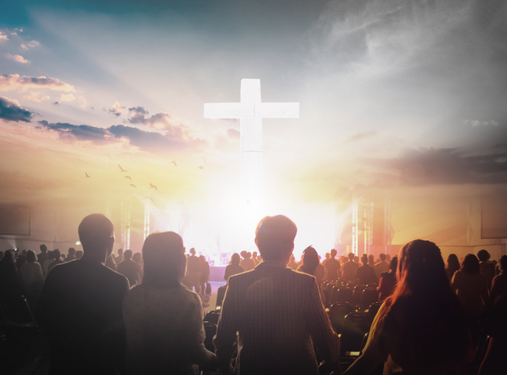 Festival horske duhovne muzike "Muzički edikt 2025" od 8. do 11. juna u Nišu