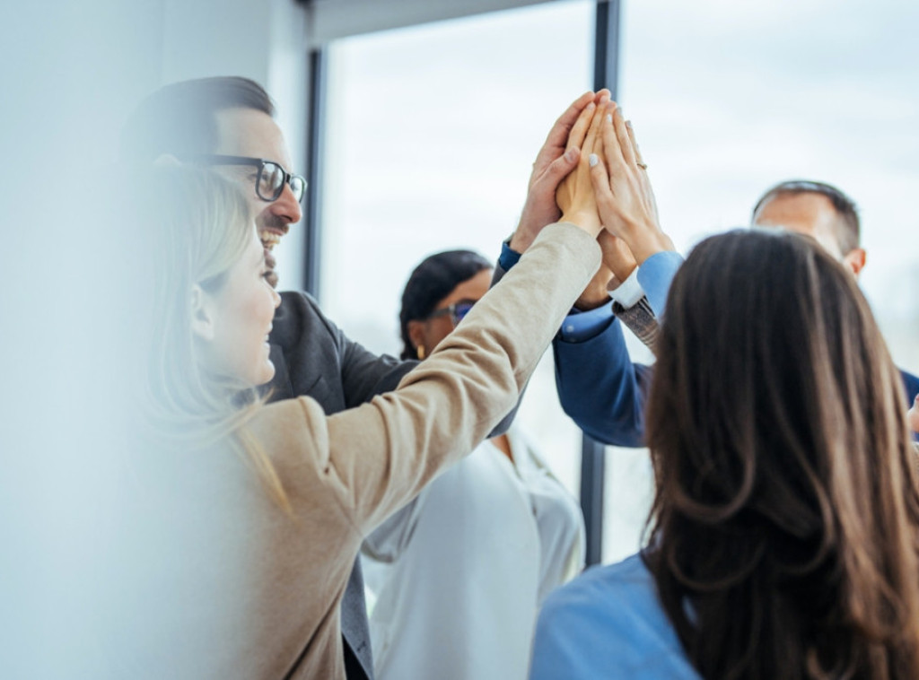 Vasilije Korugić: Zavod za biocide obeležava 135 godina postojanja, spreman savremeni pogon