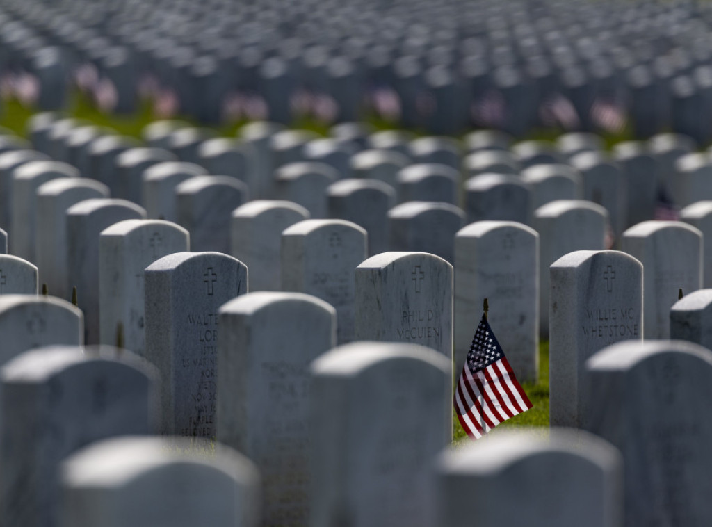 Preminuo jedan od najuticajnijih svetskih ekonomista Stenli Fišer