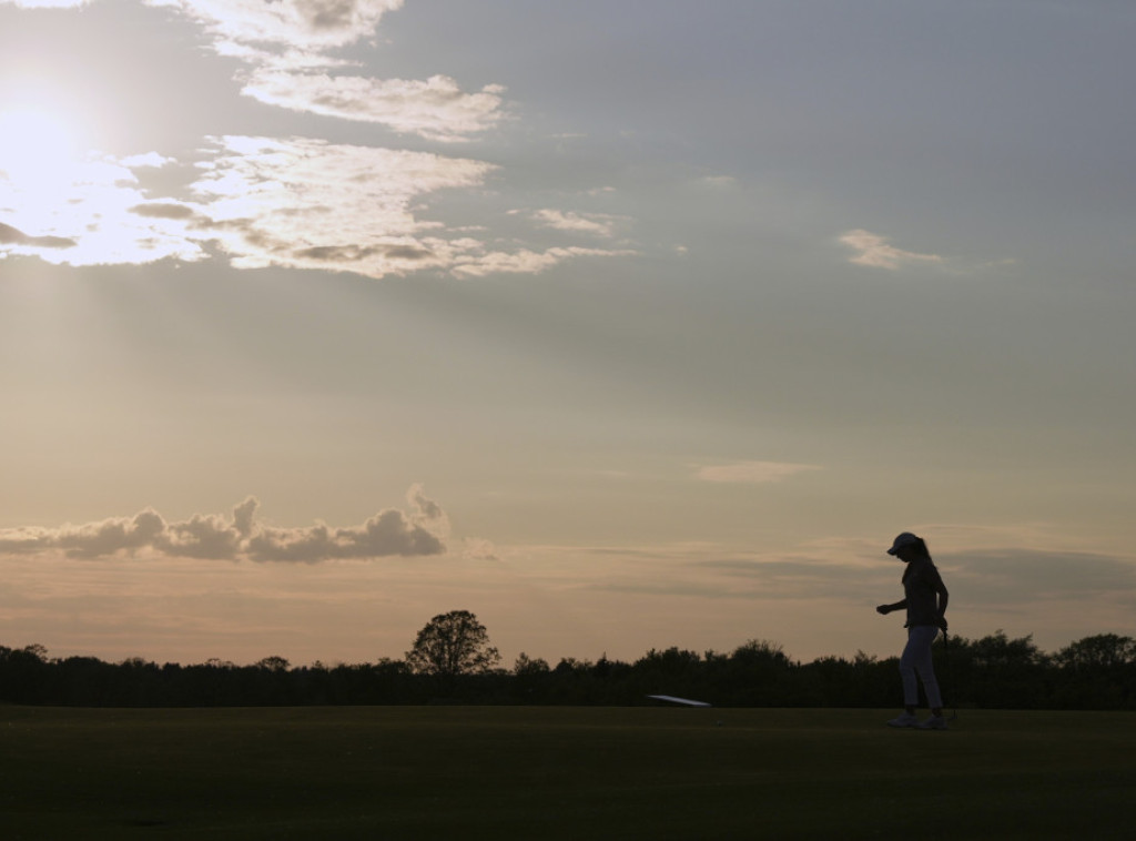 Španiju u aprilu posetilo 8,56 miliona inostranih turista, za 10,1% više nego lane