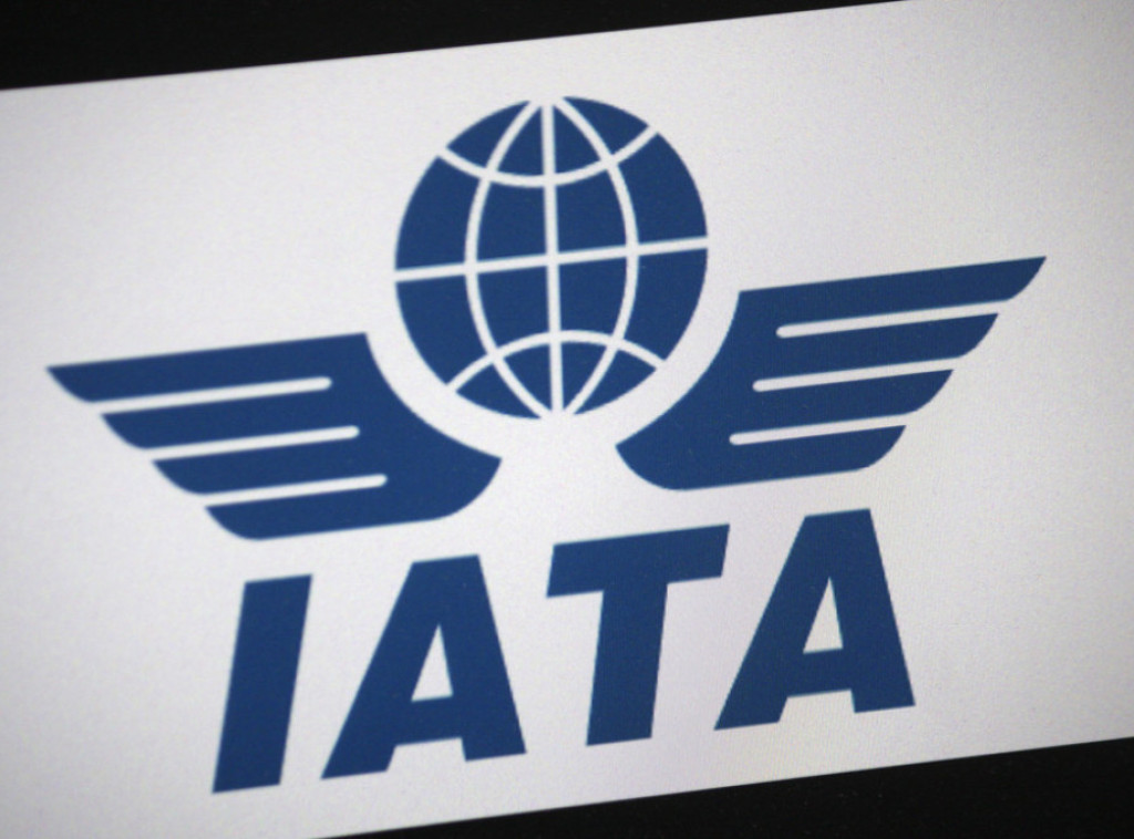 IATA: Godišnji profit avio-kompanija zbog skupog goriva pada za 50 odsto, na 23 milijarde dolara