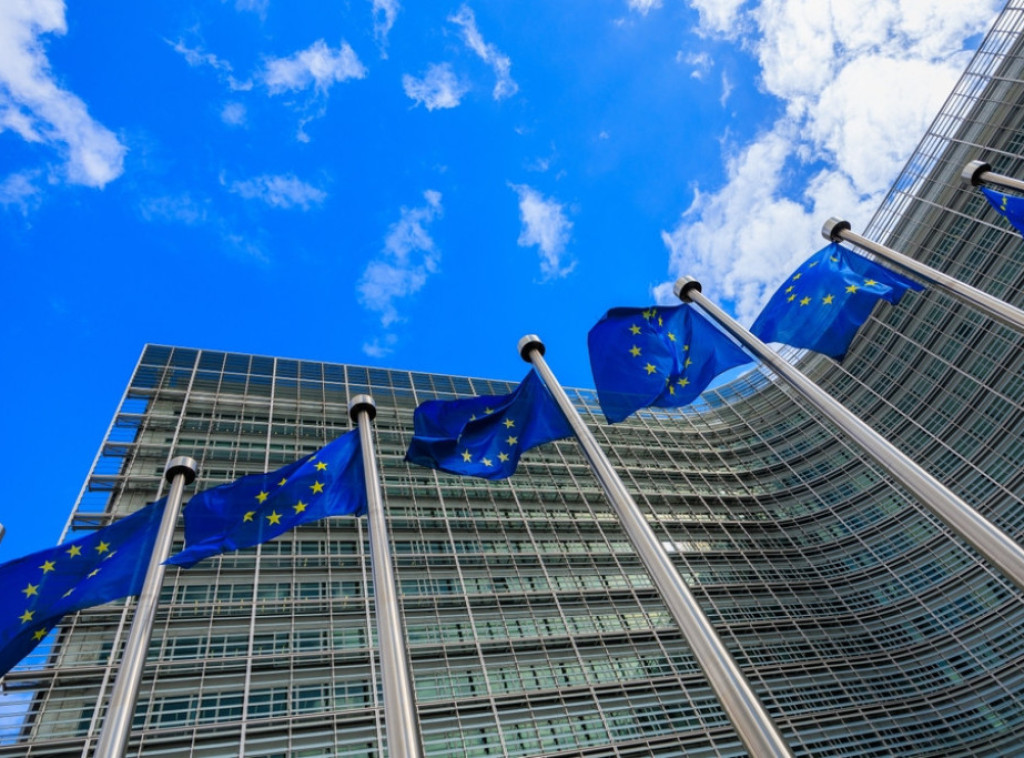 EU poziva na poštovanje suvereniteta Somalije, nakon što je Izrael priznao Somalilend