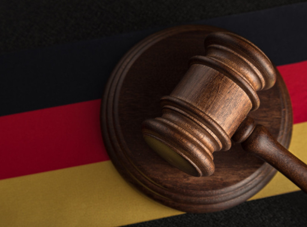 Sud u Berlinu: Vraćanje azilanata sa granice je ilegalno