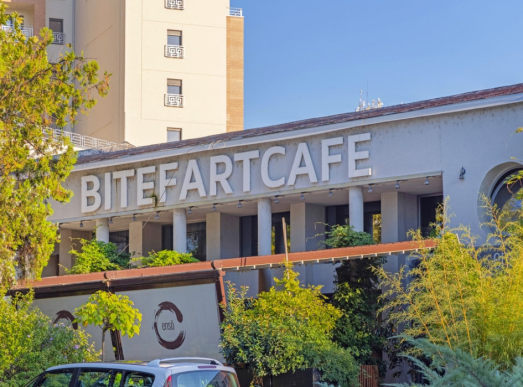 Bend "Deca loših muzičara" predstaviće novi album 13. juna u klubu BitefArtCafe