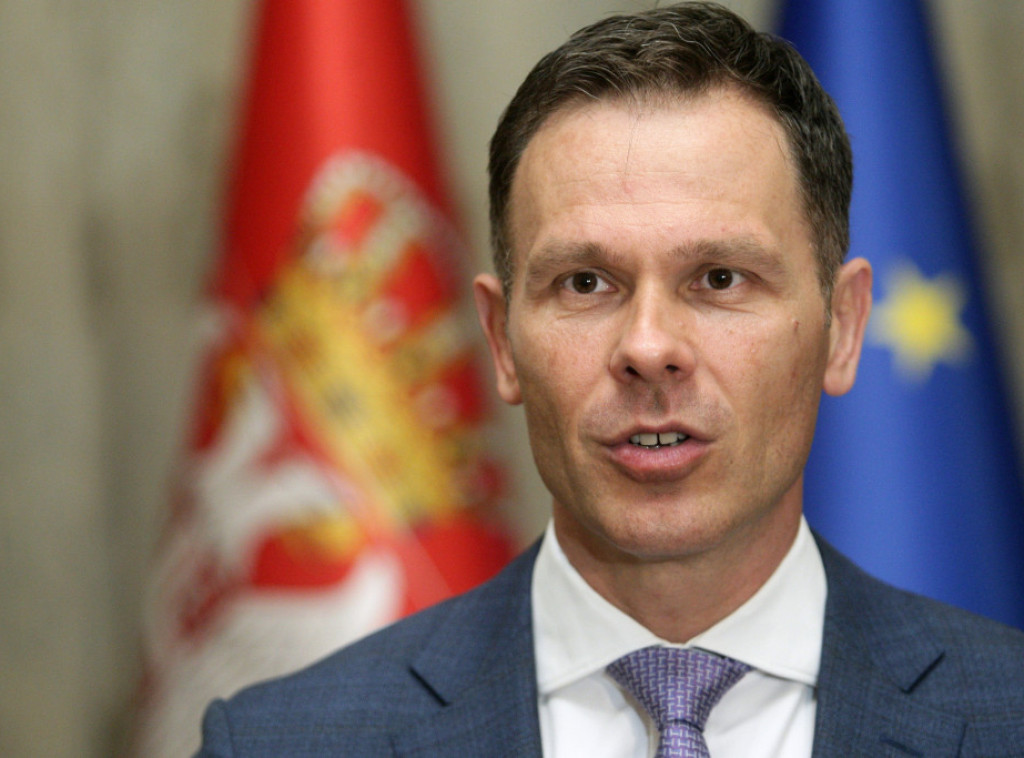 Mali: U Beogradu naredne nedelje predstavnici 140 zemalja, veliko interesovanje za Ekspo