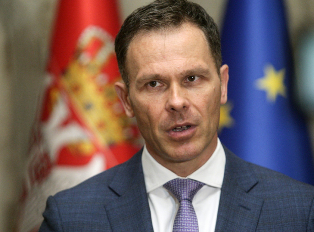 Mali: Zaječar nije isti grad kao pre nekoliko godina, mnogo se ulaže u infrastrukturu