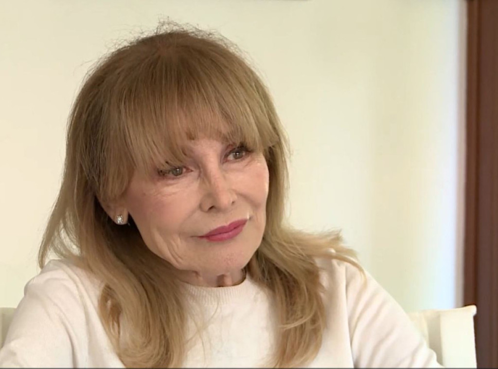 Nevena Čalovska: Kod dece koja su žrtve nasilja ili svedoci mogu ostati trajne posledice