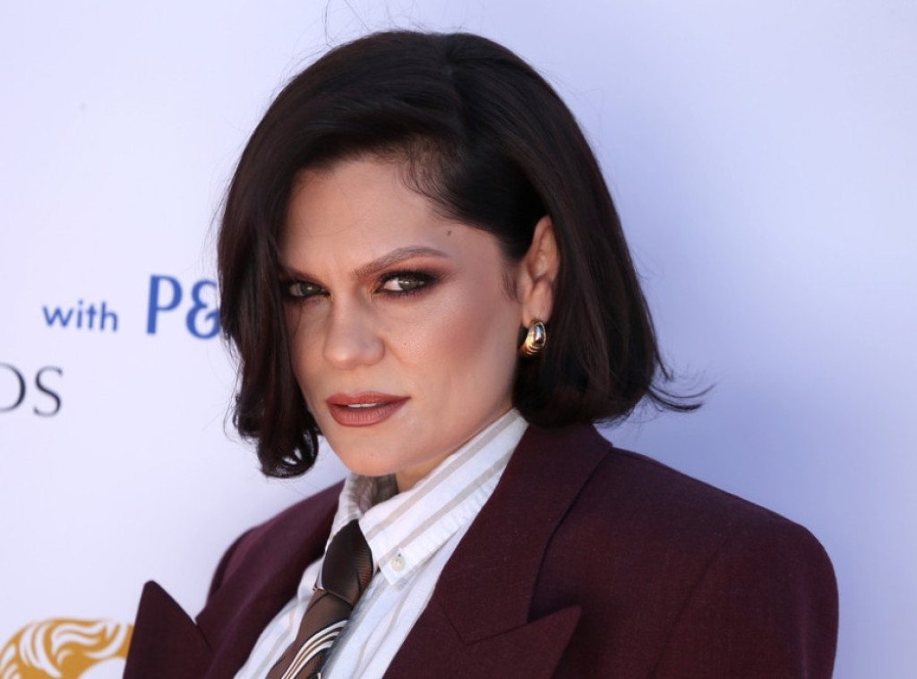 Britanska pevačica Džesi Džej otkrila da joj je dijagnostikovan rak dojke