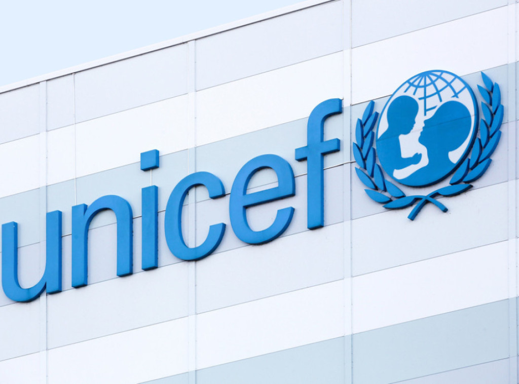 UNICEF: Najmanje 174 palestinske dece ubijeno na Zapadnoj obali od 2024.