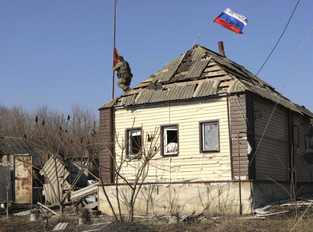 Šojgu i Kim Džong Un razgovarali o obnovi Kurske oblasti