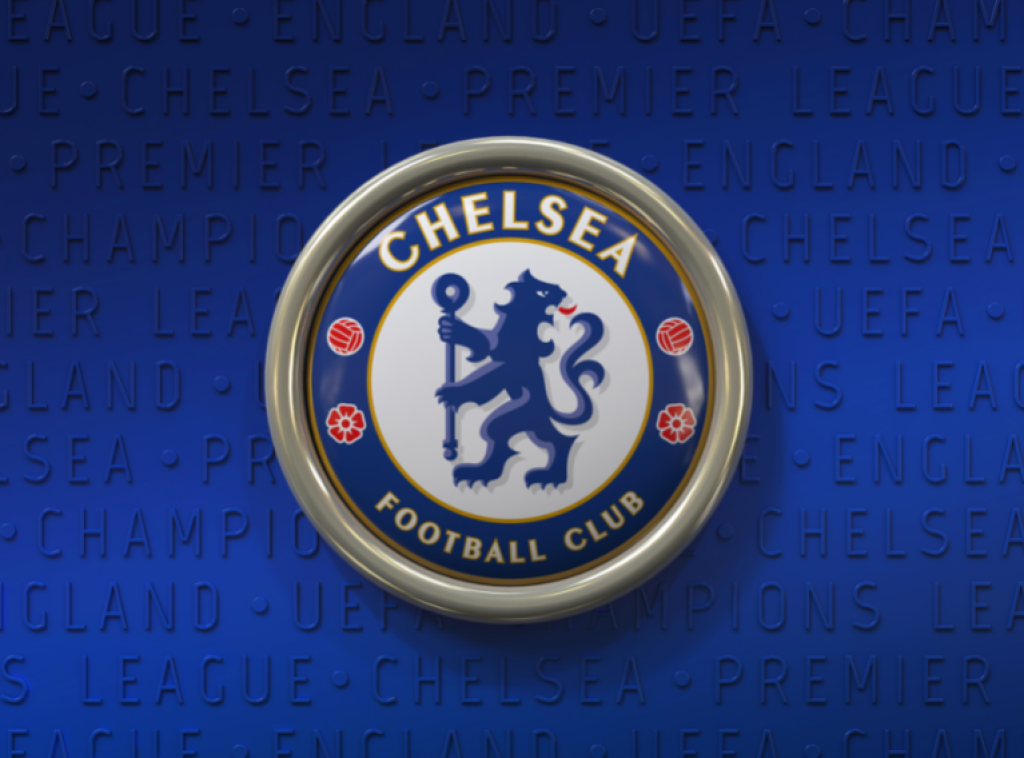 Đorđe Petrović napušta Čelsi, bira između Lidsa i Monaka