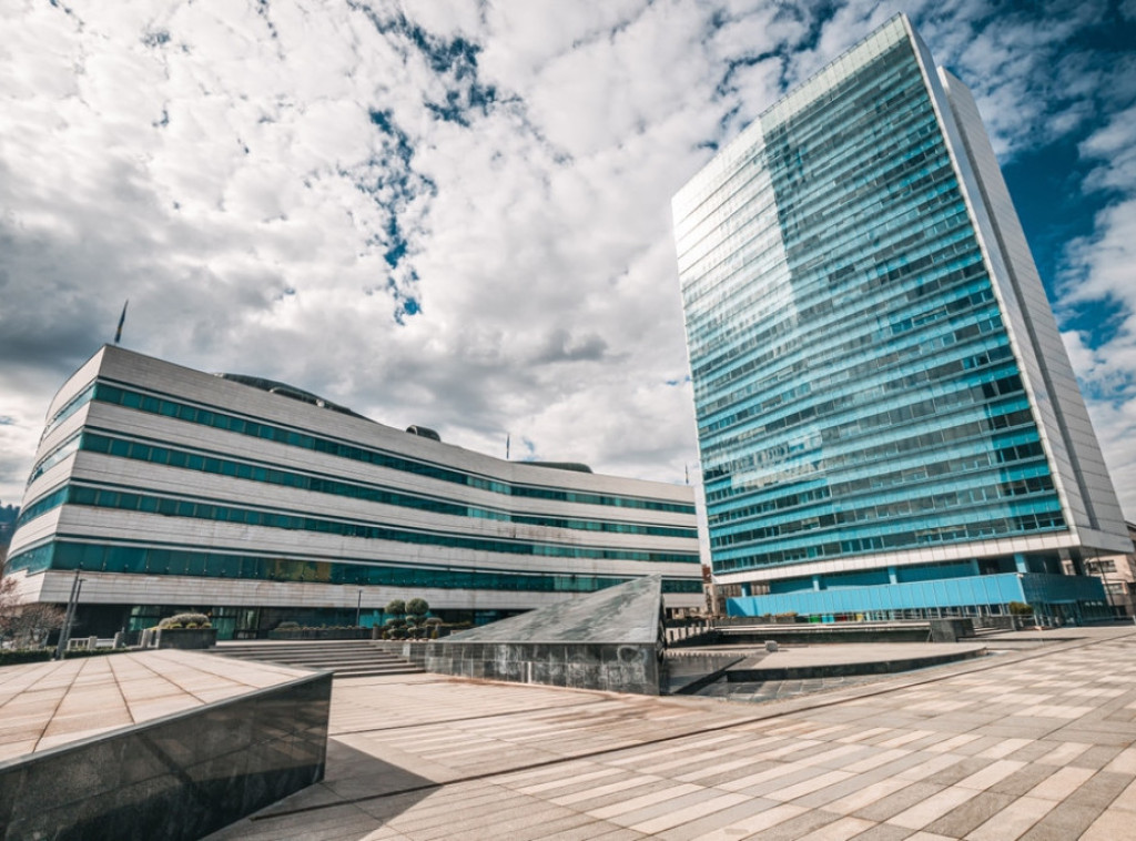 BiH: Bošnjaci ponovo ruše kvorum Doma naroda Parlamentarne skupštine