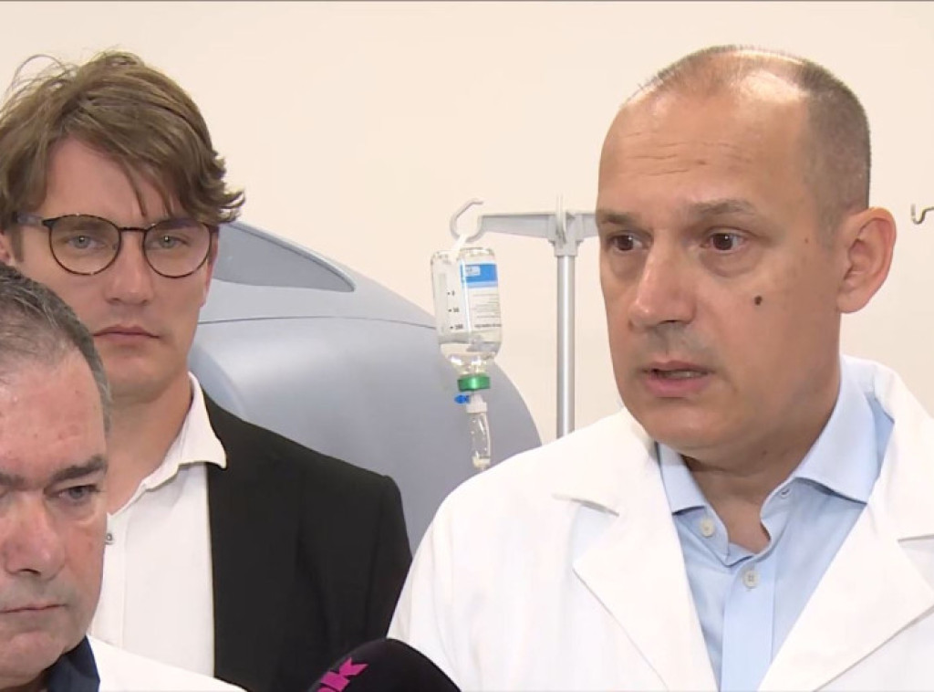 Lončar: Sinoć se u Beogradu dogodio najgori mogući fašizam, nadležni da nađu počinioce