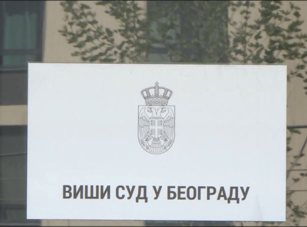 Na suđenju vlasnicima Doma za stare zbog požara ispitan inspektor socijalne zaštite