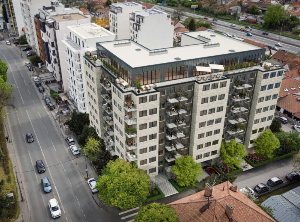 Potpisano više od 600 ugovora za direktnu zajedničku stanogradnju