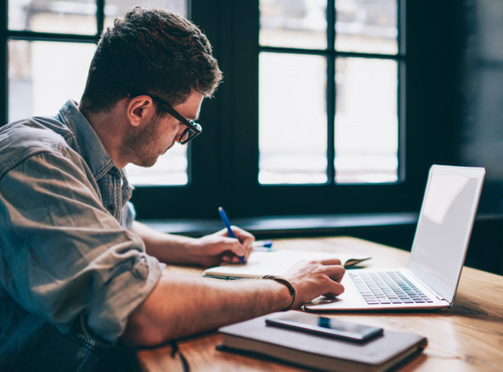 Prirodno-matematički fakultet u Novom Sadu od 9. juna realizuje onlajn nastavu