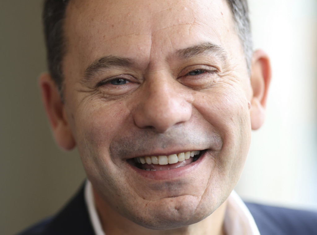 Montenegro: Portugal će povećati izdvajanja za odbranu na dva odsto BDP-a