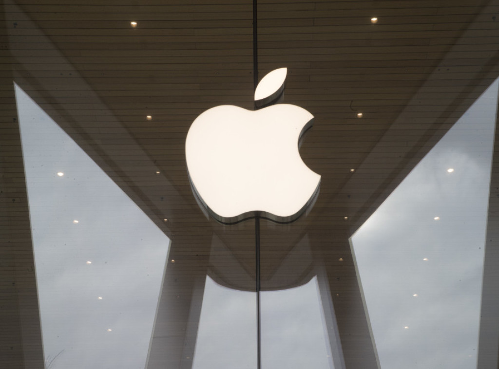 Epl će na godišnjoj konferenciji predstaviti novi dizajn operativnog sistema iOS