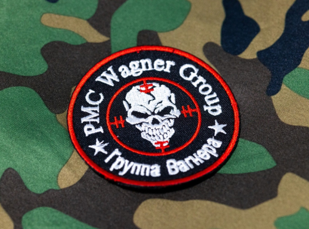 Ruska grupa plaćenika Vagner: Napuštamo Mali nakon završene misije protiv militanata