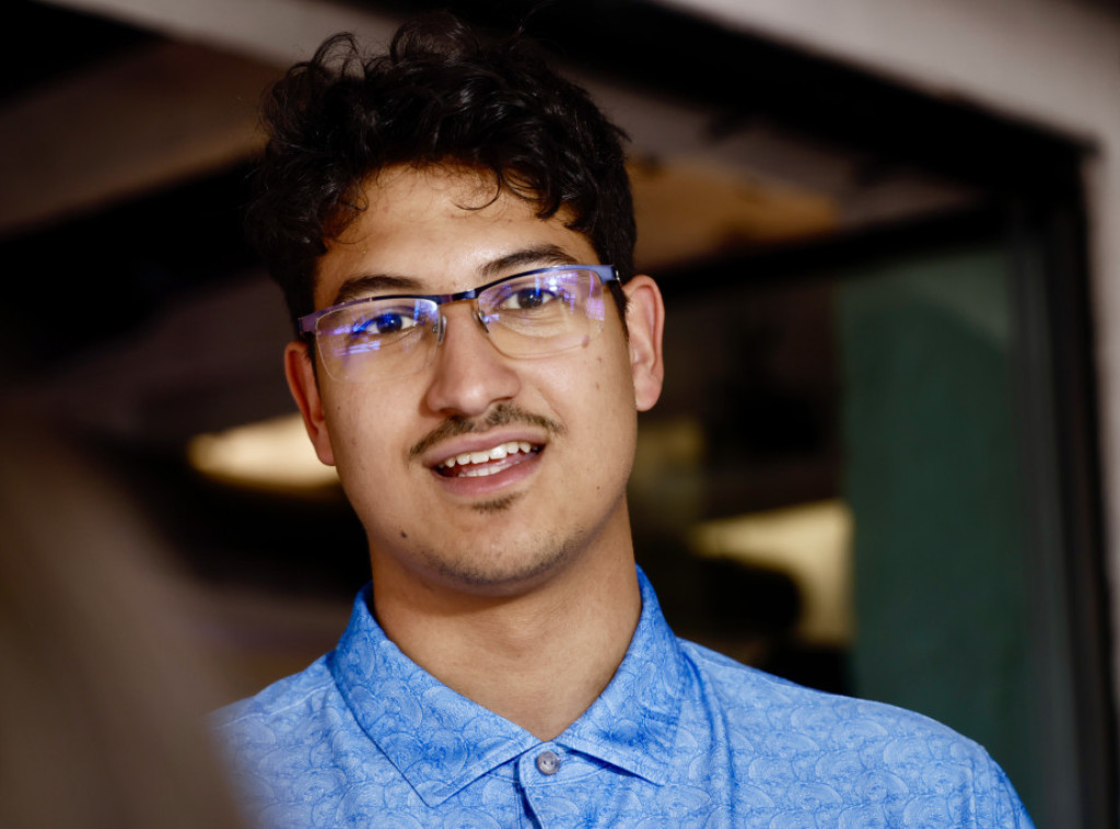 Prvi javni AI Vibe Coding Hakaton za koji nije potrebno predznanje održava se danas