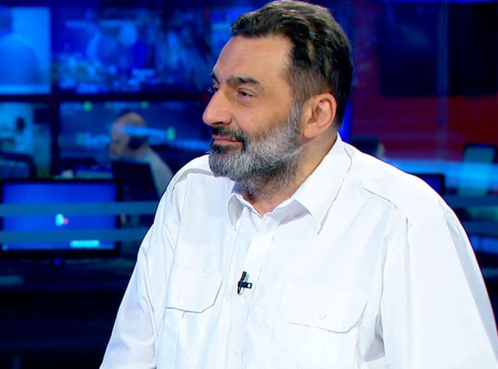 Muhamed Jusufspahić: Kurban-bajram simbolizuje spremnost na žrtvu i da se deli sa drugima