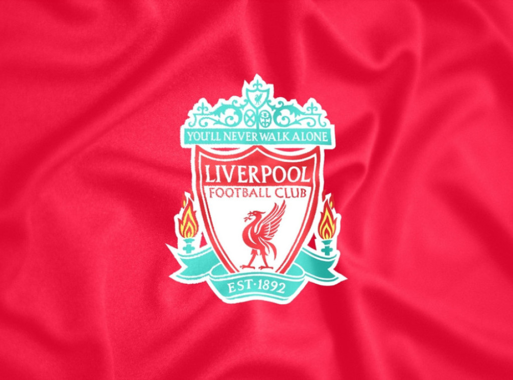 Liverpul zbog prevelike cene odustao od kupovine fudbalera Njukasla Aleksandra Isaka