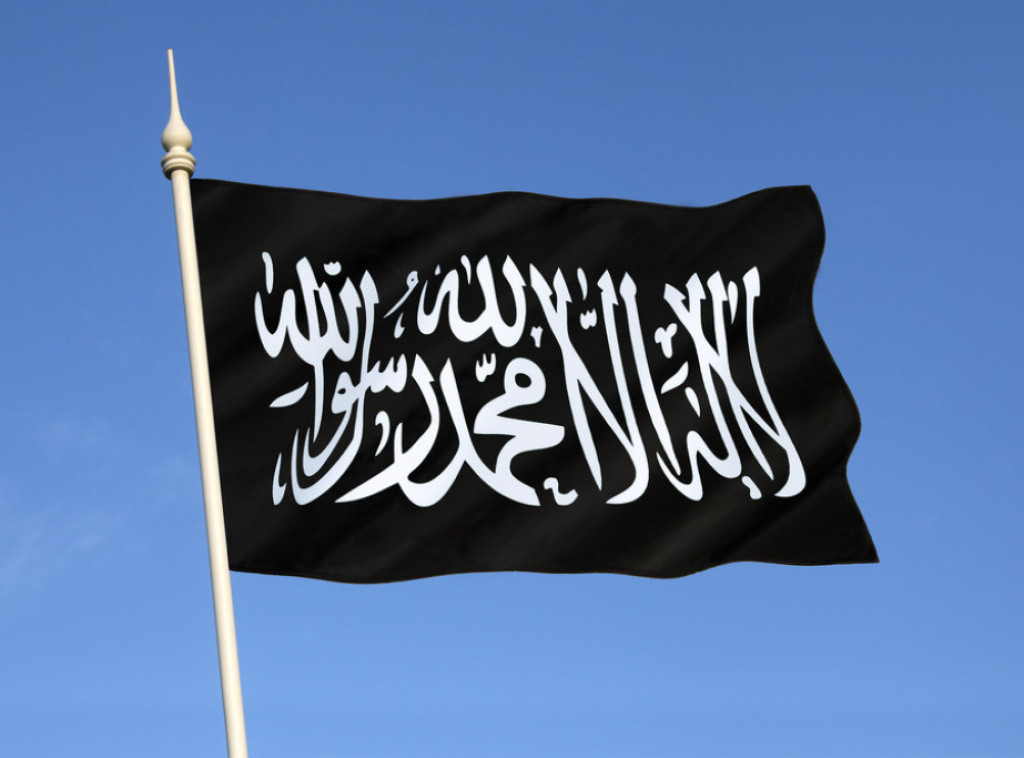 Džama'at Nusrat al-Islam val-Muslimin preuzela odgovornost za ubistvo vojnika u Kvari