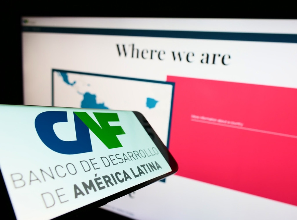 Razvojna banka Latinske Amerike i Kariba udvostručuje finansiranje zaštite okeana na 2,5 milijardi dolara