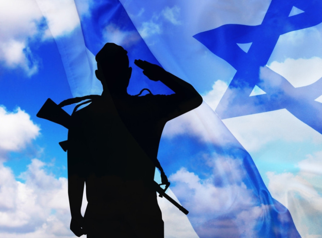 IDF izdao naređenje za evakuaciju delova Kan Junisa