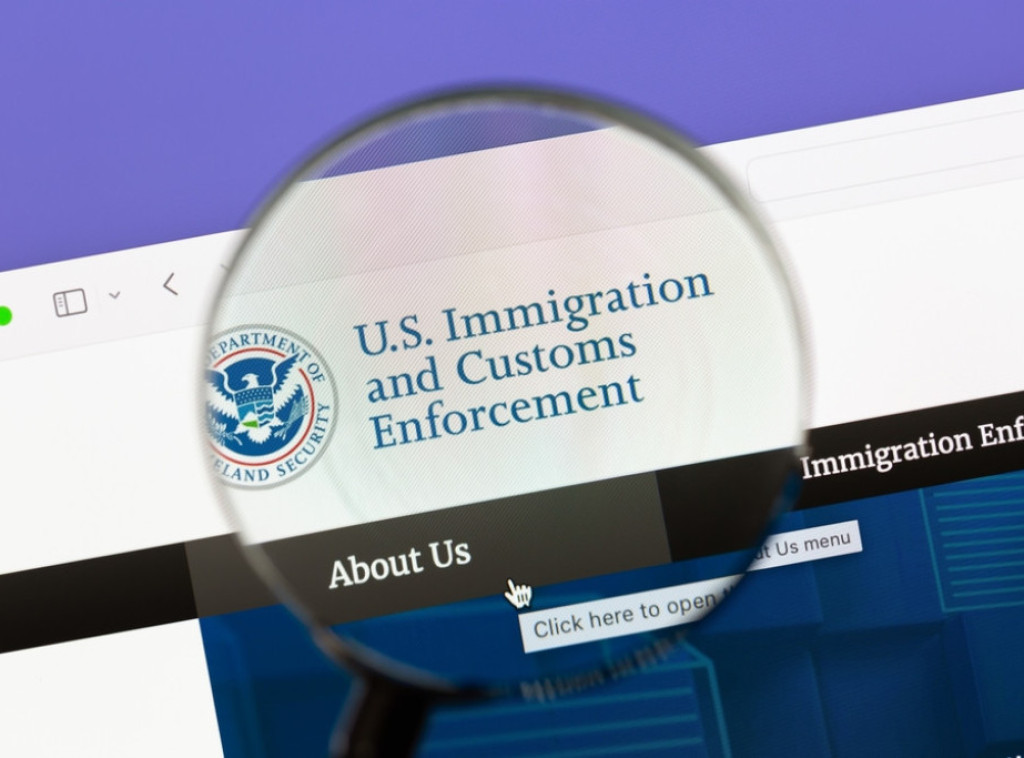 SAD: Nadležne službe ubrzano postavljaju nove šatorske kampove za smeštaj migranata