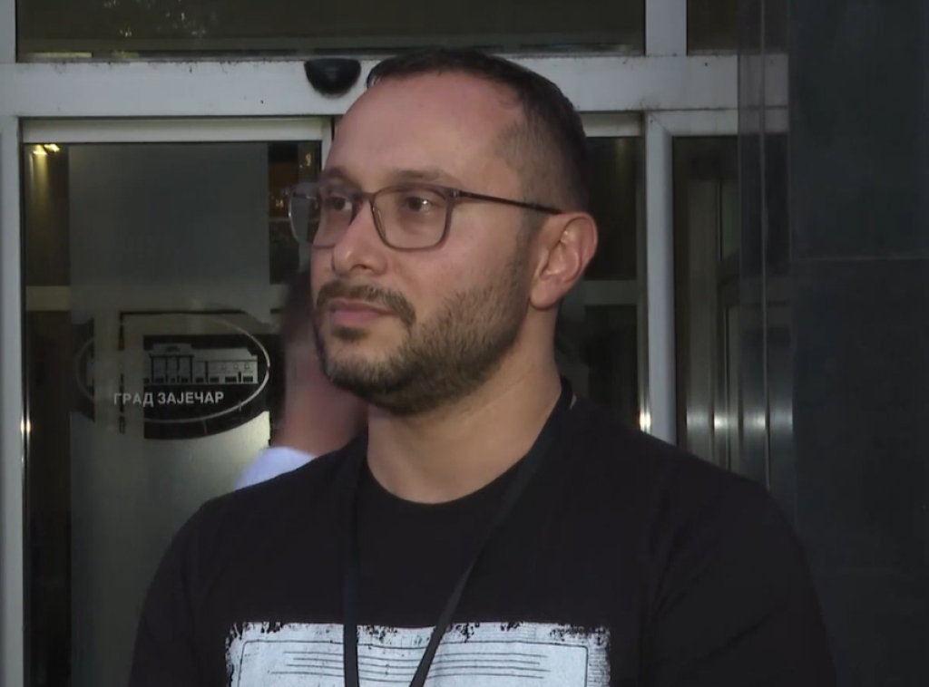 GIK Zaječar večeras će saopštiti preliminarne rezultate izbora, oko 19 sati