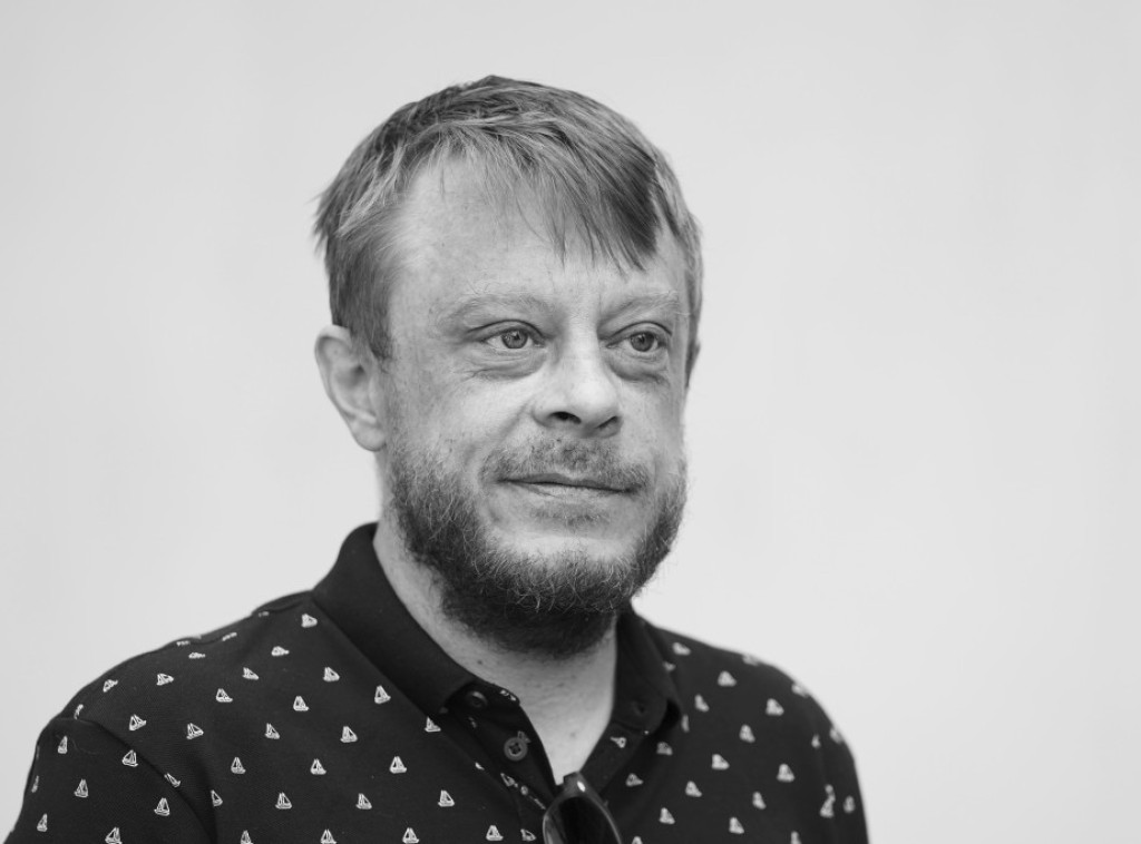 Umro hrvatski džez-pijanista Matija Dedić