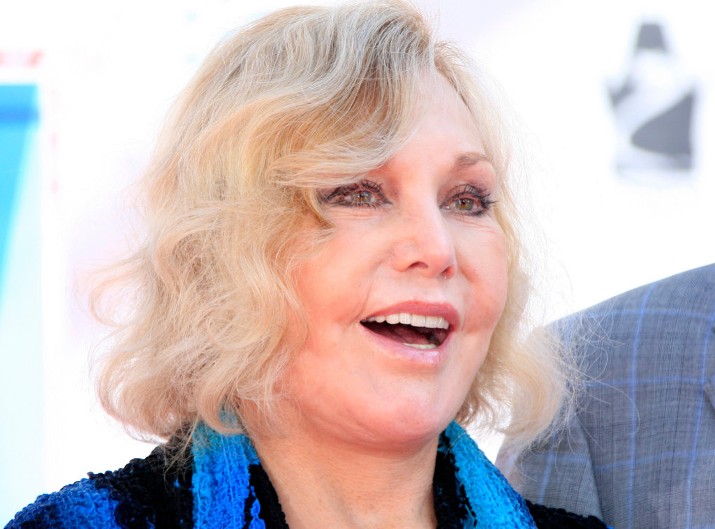 Glumici Kim Novak "Zlatni lav" za životno delo na filmskom festivalu u Veneciji