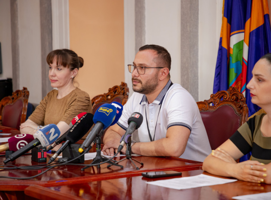 Gradska izborna komisija Zaječar: SNS osvojila 47,13%, neće biti ponavljanja izbora ni na jednom mestu