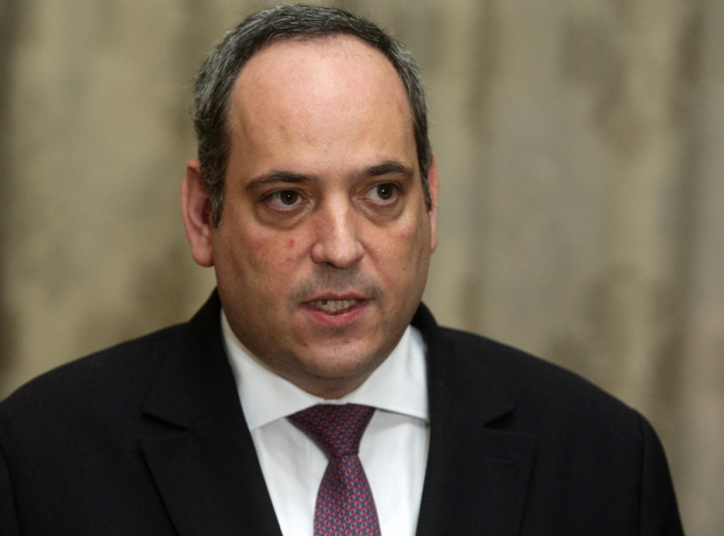 Kerkentzes: Ekspo 2027. u BG biće prvi Ekspo na Zapadnom Balkanu-novo poglavlje