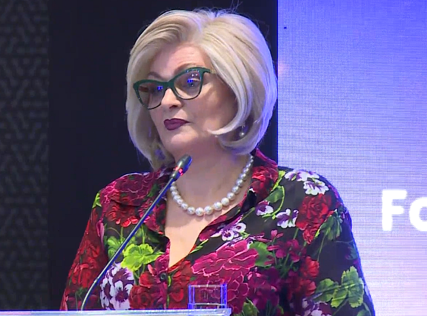 Tabaković: Ekonomski rast u Srbiji je rezultat dobre politike, strane investicije su stabilne